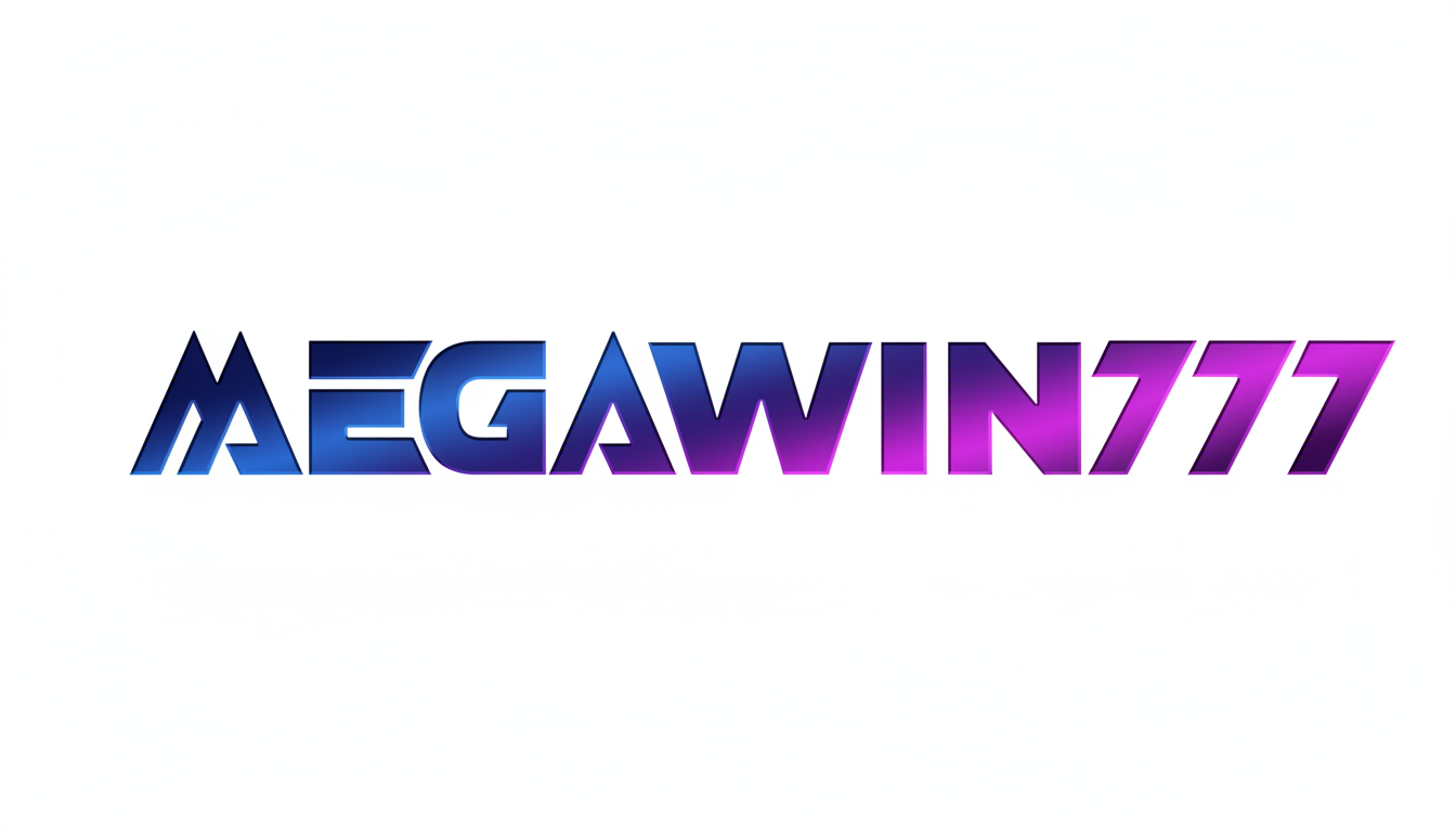 MEGAWIN777 – Rumus Terupdate Pencetus RTP Live Akurat Slot Mahjong Gampang Maxwin Terbaik Tahun Ini