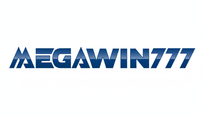 megawin777: Membongkar Rahasia Hiburan Viral & Kemenangan Besar di Indonesia