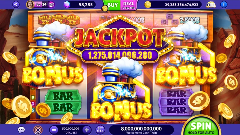 Gak Nyangka! Koleksi Game Mobile di MEGAWIN777 Bikin Warnet Gue Rame Lagi!