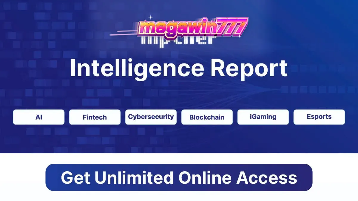 Laporan intelijen industri HIPTHER S1 2026 yang menampilkan data lintas sektor.